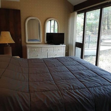 Unit 101 - Treeloft 3 Bedroom Villa Village of Four Seasons Dış mekan fotoğraf